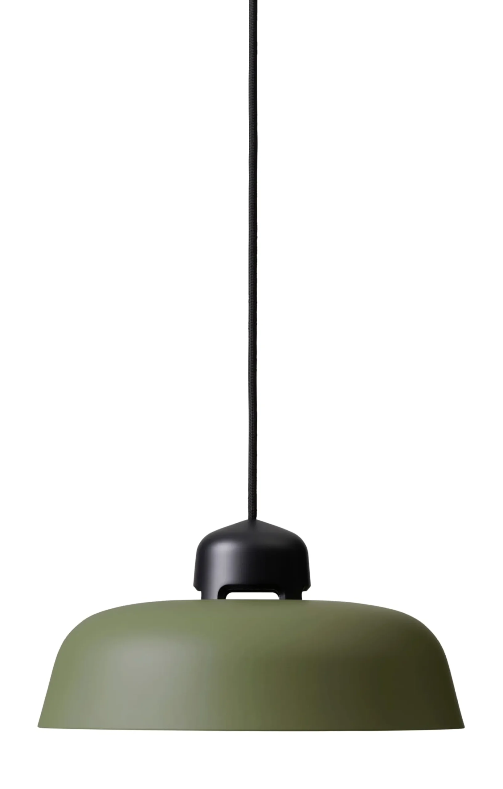 Pendelleuchten * wästberg Pendelleuchte w162 Dalston s1
