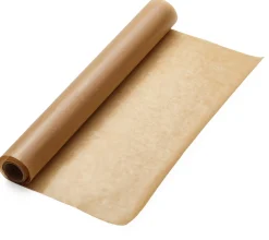 Backzubehör * Manufactum Pergamin Haushaltsrolle
