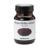 Gewürze * Manufactum Periyar-Pfeffer handpicked schwarz