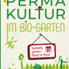 Garten & Natur|Ratgeber * smarticular Permakultur im Bio-Garten