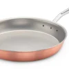 Pfannen * Falk Culinair Pfanne Cuvée