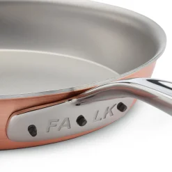 Pfannen * Falk Culinair Pfanne Cuvée