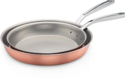 Pfannen * Falk Culinair Pfanne Cuvée