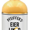 Likör * Bio-Classics (Inh. C.Pfeiffer) Pfeiffer’s® Bio-Eierlikör