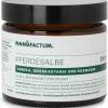 Hautpflege|Körper- & Gesichtspflege * Manufactum Pferdesalbe