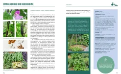 Garten & Natur|Ratgeber * Löwenzahn Verlag Pflanzen-Lovestory