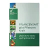 Garten & Natur|Gartenbücher * Abtei St. Maria Pflanzensaft gibt Pflanzen Kraft