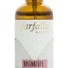Hautpflege * Farfalla Essentials Pflanzenwasser