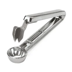 Schäler & Entkerner * Westmark Pflaumenentsteiner Aluminium