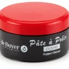 Pflege- & Putzmittel * de Buyer Pflegepaste Kupfer