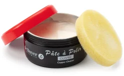 Pflege- & Putzmittel * de Buyer Pflegepaste Kupfer