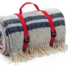 Decken * Tweedmill Textiles Picknickdecke Blok