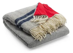 Decken * Tweedmill Textiles Picknickdecke Blok