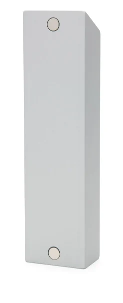 Schreibtische|Weitere Accessoires * Pillendose Monolith