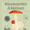 Garten & Natur|Ratgeber * Jan Thorbecke Verlag Pilze