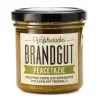 Nusscreme * Brandgut Pistaziencreme