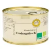 Fertiggerichte * Klosterbetriebe Plankstetten Plankstettener Bio-Rindergulasch