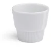 Becher * Schönwald Porzellanbecher CT