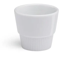 Becher * Schönwald Porzellanbecher CT