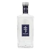 Wodka * Potocki Wodka