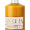 Limonaden * Goodiegetter Poura Premium Bio-Ingweressenz