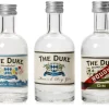 Gin * The Duke Destillerie Probierbox The Duke Bio-Gin