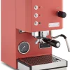 Espressomaschinen * Profitec Go