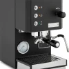 Espressomaschinen * Profitec Go