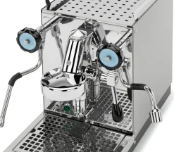 Espressomaschinen * Profitec Pro 400