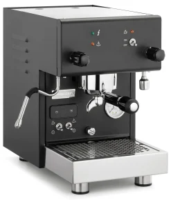 Espressomaschinen * Profitec Pro 300