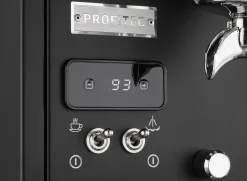 Espressomaschinen * Profitec Pro 300