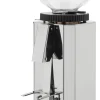 Kaffeemühlen * Profitec Pro M54 Espressomühle