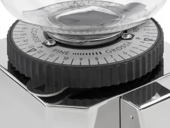 Kaffeemühlen * Profitec Pro M54 Espressomühle
