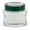 After Shave * Proraso Pre-Shave Creme