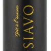 Speiseöle|Olivenöle * Artisanat Monastique de Provence Provenzalisches Olivenöl „La Siavo“