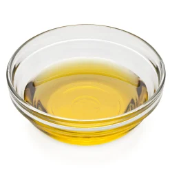 Speiseöle|Olivenöle * Artisanat Monastique Provenzalisches Olivenölpaket