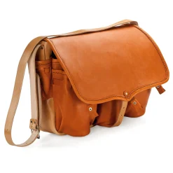Notebook- & Aktentaschen|Umhänge- & Handtaschen * Carniers de Provence Provenzalische Tasche