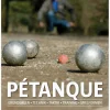Ratgeber * Stiebner Pétanque