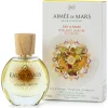 Damendüfte * Aimée de Mars Pétillante Aurore Eau de Parfum
