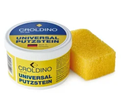 Pflege- & Putzmittel * Croldino Putzstein