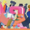 Geduldspiele|Gesellschaftsspiele * Puzzle Follower*innen