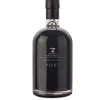 Weine * Quinta de la Rosa LBV Port