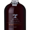 Weine * Quinta de la Rosa Tawny Port 20 Jahre