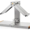 Kontaktgrills * Louis Tellier Raclette Grill