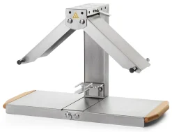 Kontaktgrills * Louis Tellier Raclette Grill