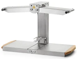 Kontaktgrills * Louis Tellier Raclette Grill