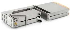Kontaktgrills * Louis Tellier Raclette Grill