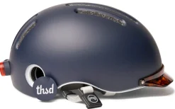 Fahrradzubehör * Thousand Radhe Chapter Mattblau