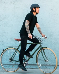 Fahrradzubehör * Thousand Radhe Heritage 2.0