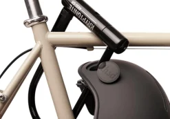 Fahrradzubehör * Thousand Radhe Heritage 2.0
